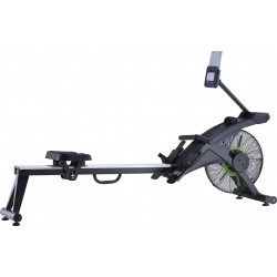 Κωπηλατική Αέρα/Μαγνητική Amila ER7466P Κωπηλατική Αέρα/Μαγνητική Amila ER7466P