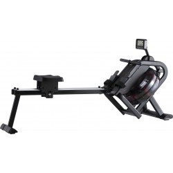 Κωπηλατική Νερού Amila ET7460R Κωπηλατική Νερού Amila ET7460R