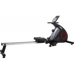 Κωπηλατική Μαγνητική Amila ET7420R Κωπηλατική Μαγνητική Amila ET7420R