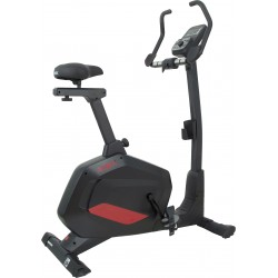 Ποδήλατο Γυμναστικής Όρθιο Amila Aston BX7P Ποδήλατο Γυμναστικής Όρθιο Amila Aston BX7P