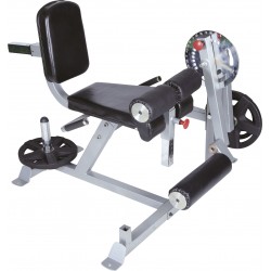 Μηχάνημα Leg Curl / Leg Extension AMILA AX1030 Μηχάνημα Leg Curl / Leg Extension AMILA AX1030