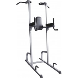 Μηχάνημα Μονόζυγο/Δίζυγο AMILA AX1037 Μηχάνημα Μονόζυγο/Δίζυγο AMILA AX1037