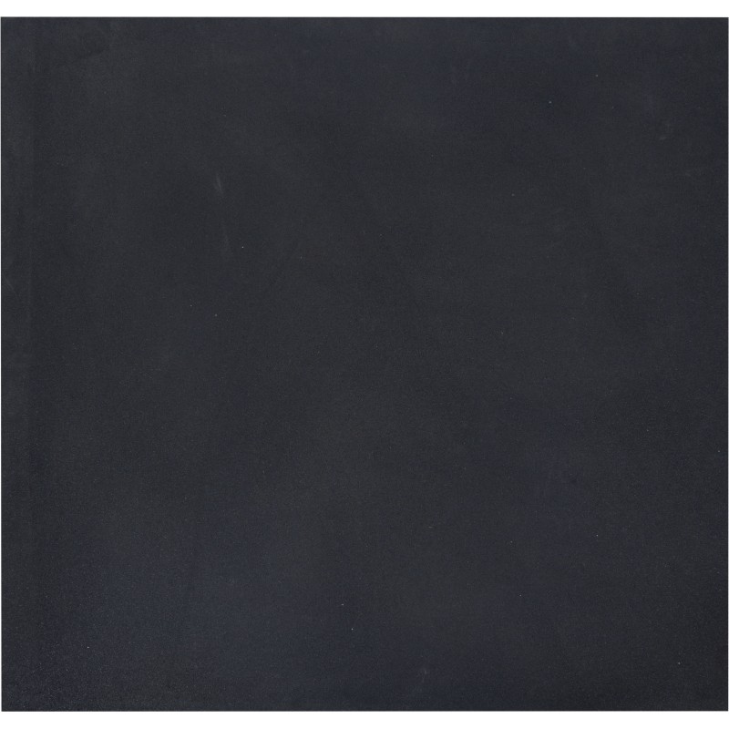 Λαστιχένιο Πάτωμα, Ρολό SBR, 10x1,2m 10mm Μαύρο
