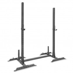 Ορθοστάτες Squat Stand Primo Skald