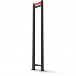 Κολόνα Storage Rack Arkon Pillar 1.8 Κολόνα Storage Rack Arkon Pillar 1.8