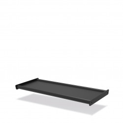 Ράφι Storage Rack Arkon Kettlebell Tray 1.0 Ράφι Storage Rack Arkon Kettlebell Tray 1.0