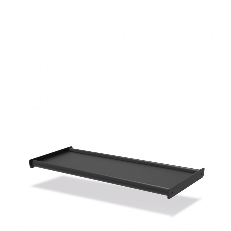 Ράφι Storage Rack Arkon Kettlebell Tray 1.0