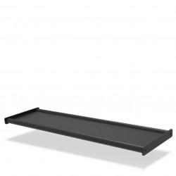 Ράφι Storage Rack Arkon Kettlebell Tray 1.2 Ράφι Storage Rack Arkon Kettlebell Tray 1.2