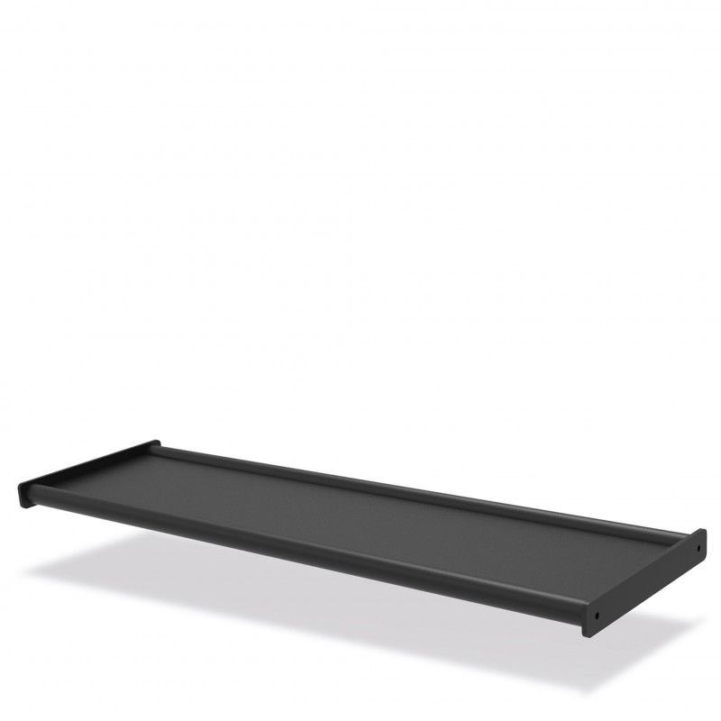 Ράφι Storage Rack Arkon Kettlebell Tray 1.2