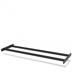 Ράφι Storage Rack Arkon Μedicine | Slam Tray 1.2 Ράφι Storage Rack Arkon Μedicine | Slam Tray 1.2