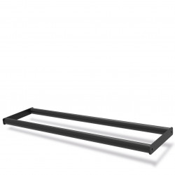 Ράφι Storage Rack Arkon Plate | Wall Ball Tray 1.2 Ράφι Storage Rack Arkon Plate | Wall Ball Tray 1.2