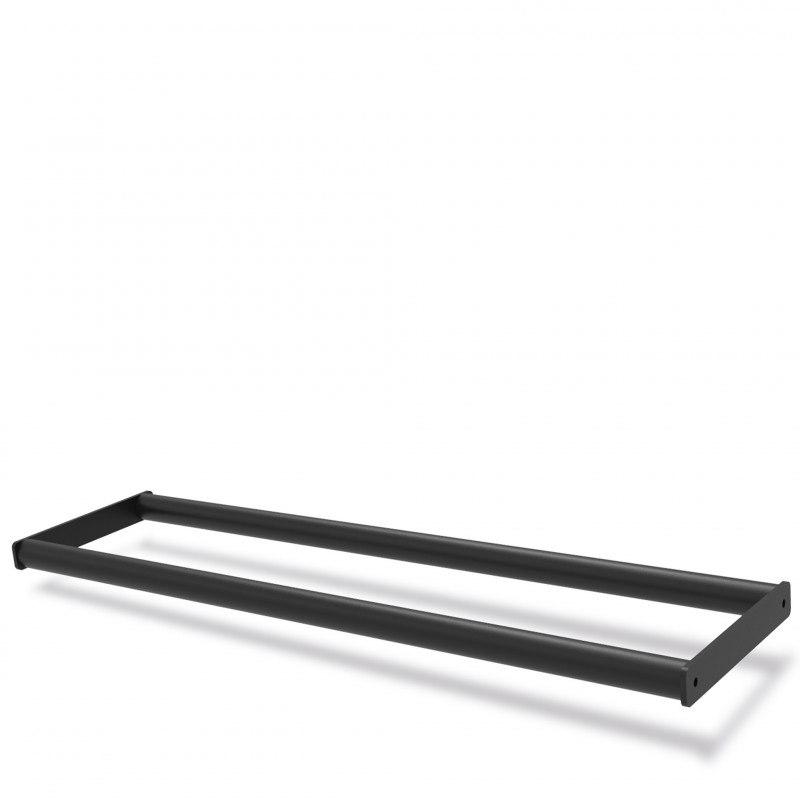 Ράφι Storage Rack Arkon Plate | Wall Ball Tray 1.2