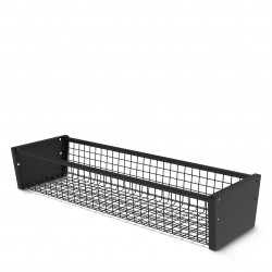 Καλάθι για Αξεσουάρ Storage Rack Arkon Basket 1.2 Καλάθι για Αξεσουάρ Storage Rack Arkon Basket 1.2