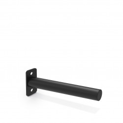 Βάση Αποθήκευσης Δίσκων Storage Rack Arkon Change Plates Storage Βάση Αποθήκευσης Δίσκων Storage Rack Arkon Change Plates Storage