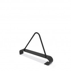 Χώρισμα Δίσκων Άρσης Βαρών Storage Rack Arkon Bumper Plate Rails Χώρισμα Δίσκων Άρσης Βαρών Storage Rack Arkon Bumper Plate Rails