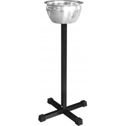 Δοχείο κιμωλίας