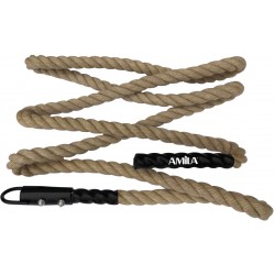 Σχοινί Αναρρίχησης 7m