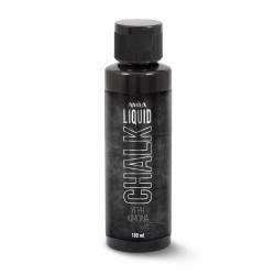 Υγρή Μαγνησία Liquid Chalk 100 ml