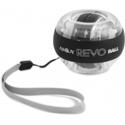 Revo Ball Revo Ball