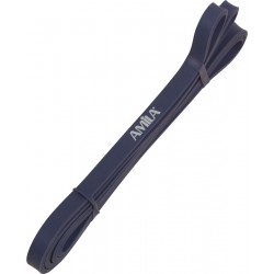Λάστιχo Αντίστασης Rubber Loop Band Medium – Πράσινο