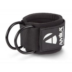 Δέστρα Αστραγάλου Αnkle Strap