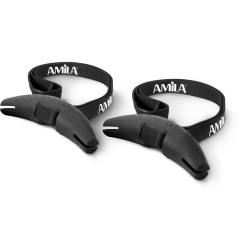 Λαβές PowerGrip Λαβές PowerGrip