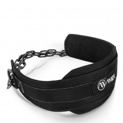 Ζώνη Βυθίσεων Dipping Belt Raw Lift Ζώνη Βυθίσεων Dipping Belt Raw Lift