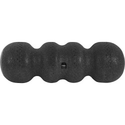 AMILA Foam Roller Soma Μεσαίο AMILA Foam Roller Soma Μεσαίο