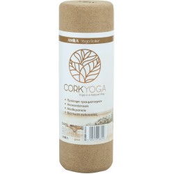 Κύλινδρος ισορροπίας από Φελλό Κύλινδρος ισορροπίας από Φελλό