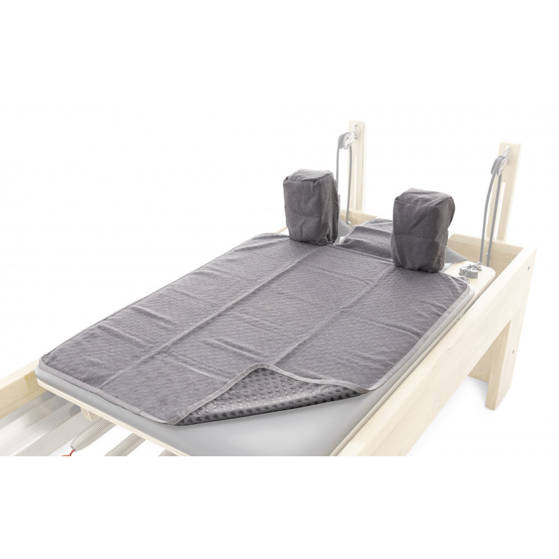 Πετσέτα Reformer Towel Pro