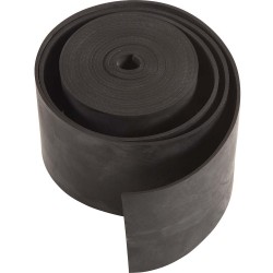 Floss Band 1,0mm Floss Band 1,0mm