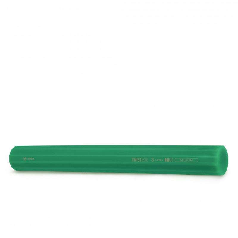 TwistBar Medium