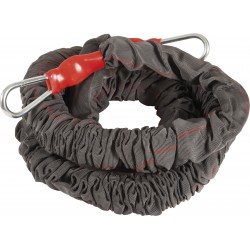 Λάστιχο Αντίστασης Power Random Direction Trainer Heavy Λάστιχο Αντίστασης Power Random Direction Trainer Heavy