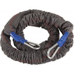 Λάστιχο Αντίστασης Power Random Direction Trainer Ultimate Λάστιχο Αντίστασης Power Random Direction Trainer Ultimate