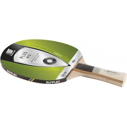 Ρακέτα Ping Pong Sunflex Plus A13 Ρακέτα Ping Pong Sunflex Plus A13