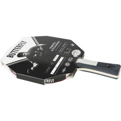 Ρακέτα Ping Pong Butterfly Dimitrij Ovtcharov Diamond Ρακέτα Ping Pong Butterfly Dimitrij Ovtcharov Diamond