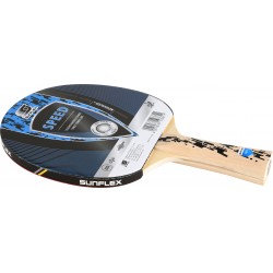 Ρακέτα Ping Pong Sunflex Speed Ρακέτα Ping Pong Sunflex Speed