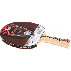 Ρακέτα Ping Pong Sunflex Boost Ρακέτα Ping Pong Sunflex Boost