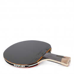 Ρακέτα Ping Pong Sunflex POWER Ρακέτα Ping Pong Sunflex POWER