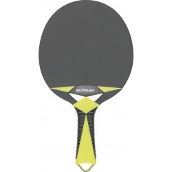 Ρακέτα Ping Pong Εξωτερικού Χώρου Sunflex Zircon
