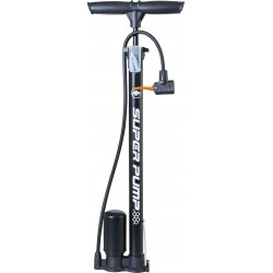 Τρόμπα Τύπου «Τ» Super Pump με Κοφλέρ Τρόμπα Τύπου «Τ» Super Pump με Κοφλέρ