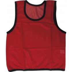 Σαλιάρα HQ Κόκκινη Medium Σαλιάρα HQ Κόκκινη Medium