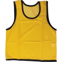 Σαλιάρα HQ Κίτρινη Large Σαλιάρα HQ Κίτρινη Large