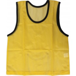 Σαλιάρες, 73x60, Κίτρινη, XL Σαλιάρες, 73x60, Κίτρινη, XL