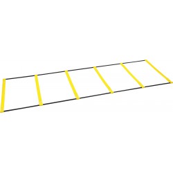 Σκάλα / Εμπόδια Επιτάχυνσης 2 σε 1 Σκάλα / Εμπόδια Επιτάχυνσης 2 σε 1