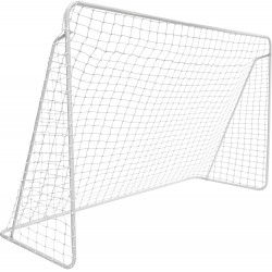 Τέρμα Ποδοσφαίρου SoccerGoal Τέρμα Ποδοσφαίρου SoccerGoal