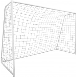 Τέρμα Ποδοσφαίρου SoccerGoal Τέρμα Ποδοσφαίρου SoccerGoal