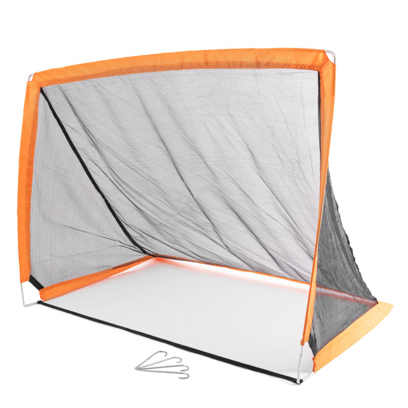 PoP Up Τέρμα Ακριβείας Ποδοσφαίρου 122x94x94 PoP Up Τέρμα Ακριβείας Ποδοσφαίρου 122x94x94