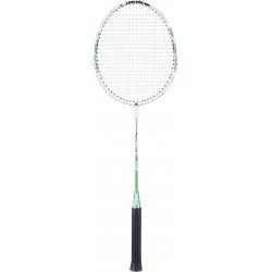Ρακέτα Badminton Cope Sports