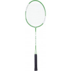 Ρακέτα Badminton Cope Force